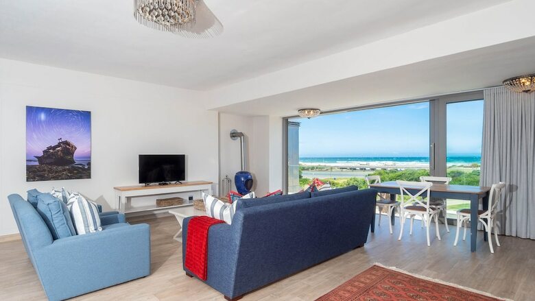 Hotel Hamilton House