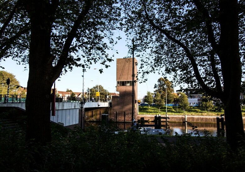 Apartamentos Sweets - Gerben Wagenaarbrug