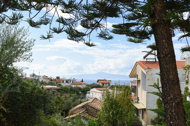 Apartamentos Quiet Flat - A Step Away From The Beach