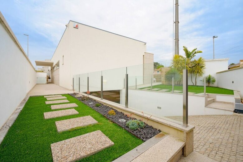 Best Villas - Ap�lia Relax