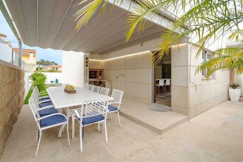 Best Villas - Ap�lia Relax