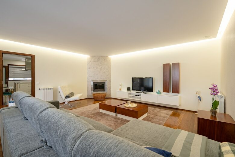 Best Villas - Ap�lia Relax