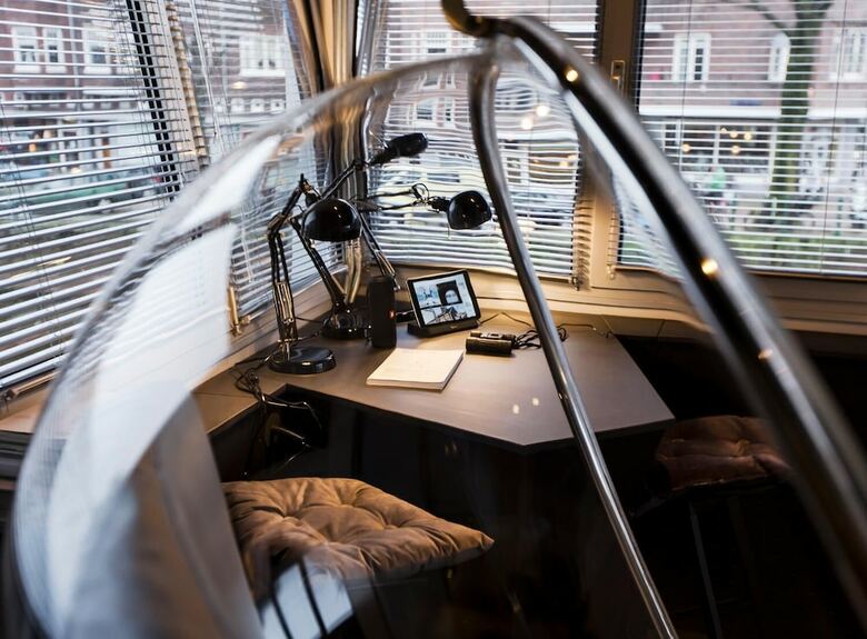 Apartamentos Sweets - Wiegbrug