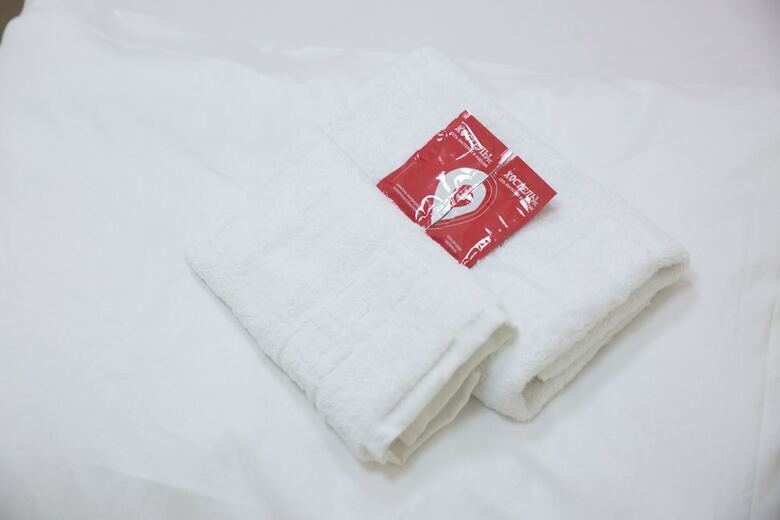 Hostal Capsule  Hostel  Rus Taganskaya