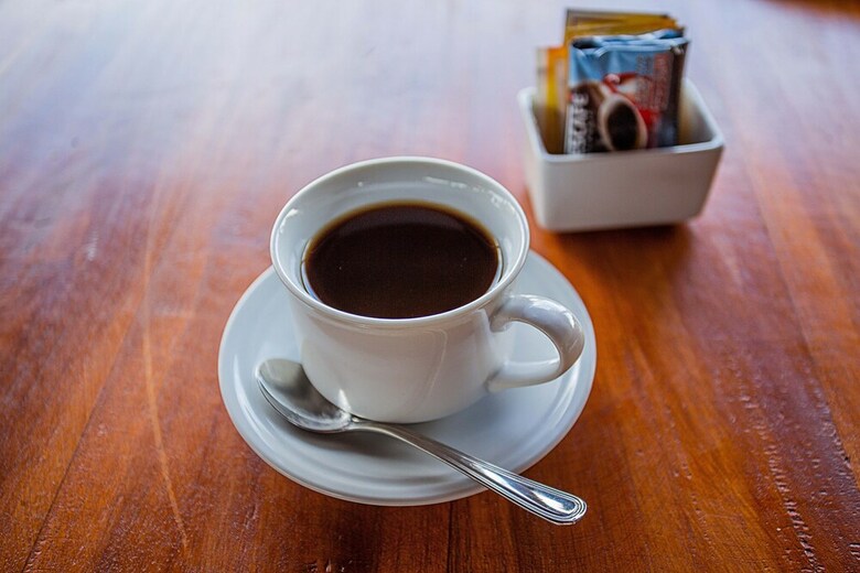 Bed & Breakfast Maharatu Villas