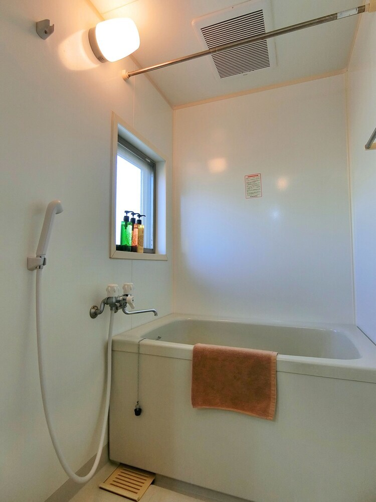 Apartamentos A&c Stay Kujo ? (M's Garden)