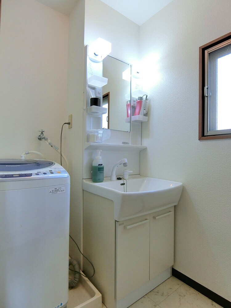 Apartamentos A&c Stay Kujo ? (M's Garden)