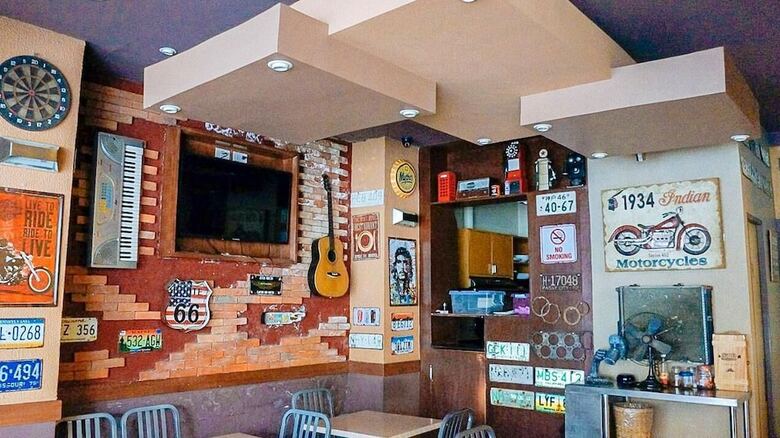 Hotel Reddoorz @ Climaco Street Cebu