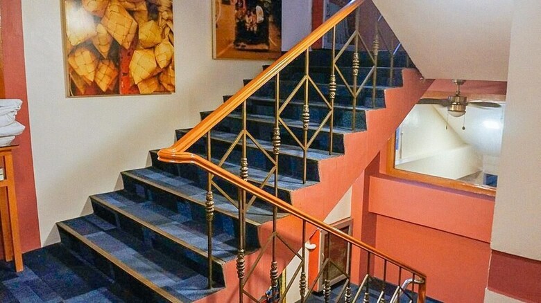Hotel Reddoorz @ Climaco Street Cebu