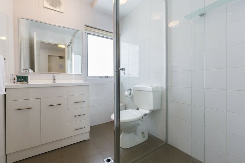 Gold Sands Beach Apartment