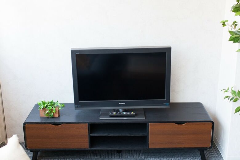 Apartamentos Sakamoto Building 4f
