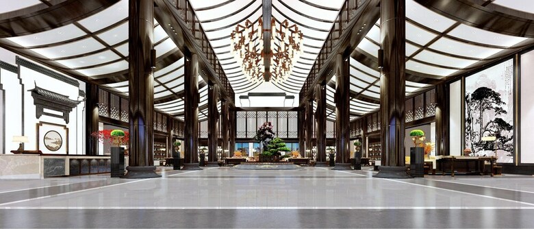 Wuhu Macrolink Legend Hotel