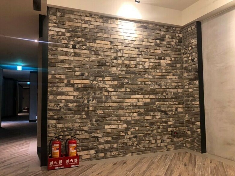 Hotel Taichung Easylazy Inn