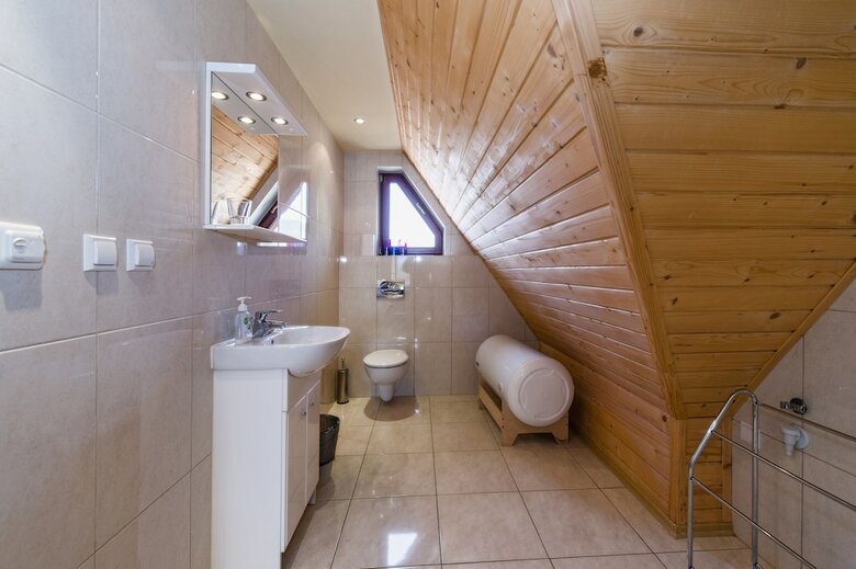 Apartamenty Sun&snow Ko?cielisko Chotarz