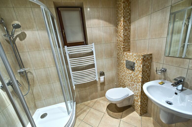 Apartamenty Sun&snow Ko?cielisko Chotarz