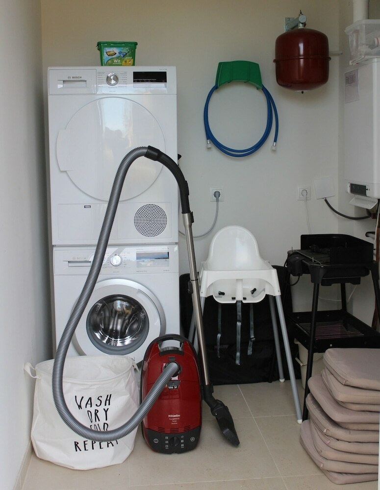Duinroos Egmond Nr 16