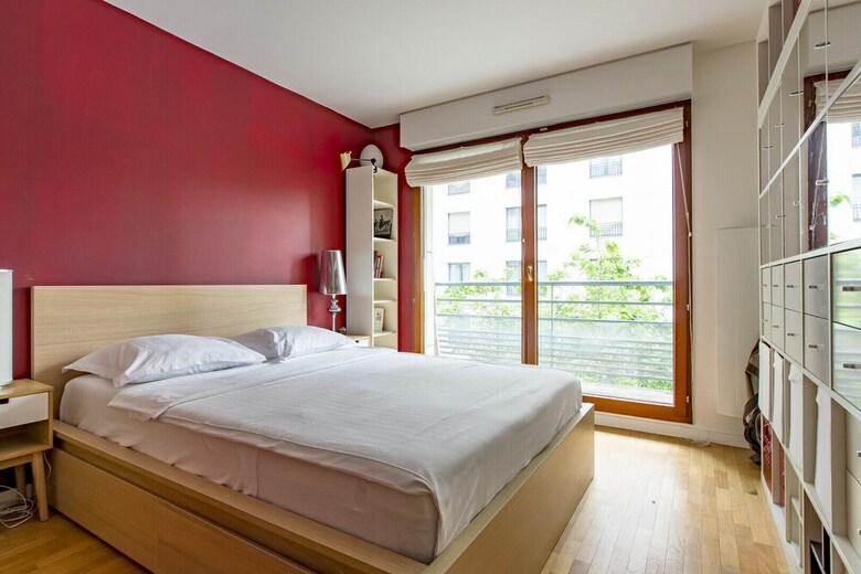 Apartamento Modern Brights