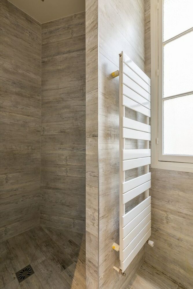 Apartamento Pristine Near Parc Monceau