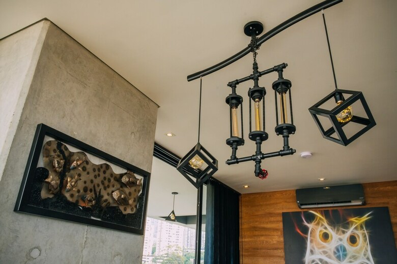 Apartamentos Energy Living By Nomad Guru