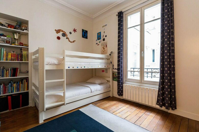 Apartamento Contemporary Meets Classic By The Catacombes