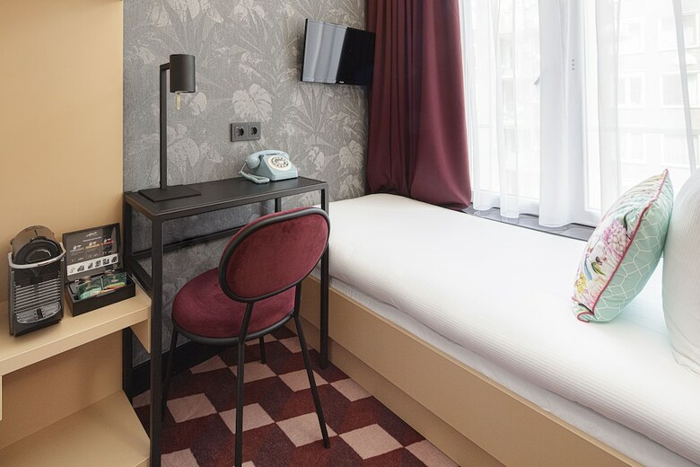 Hotel Krisotel
