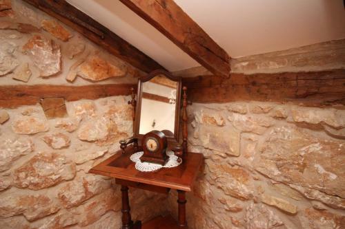 Apartments Authentic Baska 3