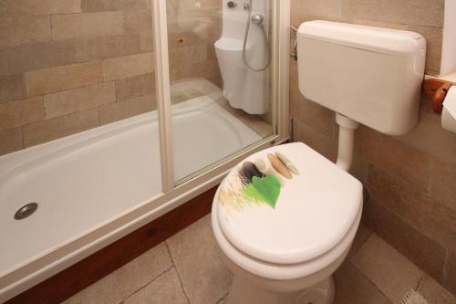 Apartments Authentic Baska 3