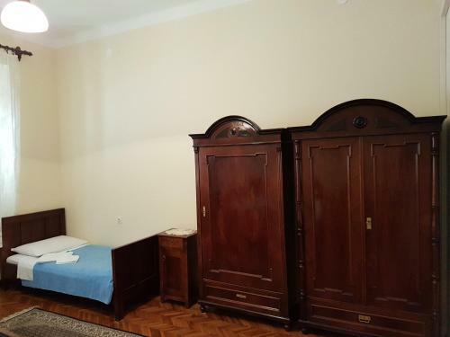Bed & Breakfast Three Angels