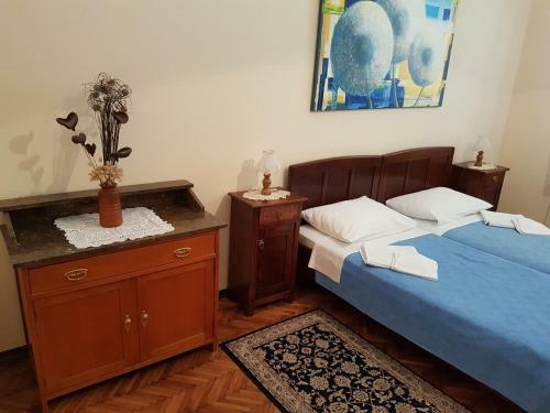 Bed & Breakfast Three Angels