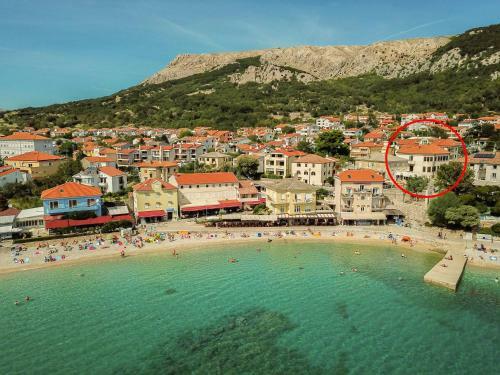 Bed & Breakfast Three Angels
