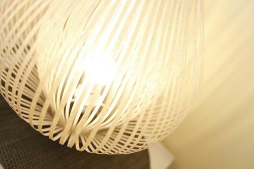 Bed & Breakfast Three Angels