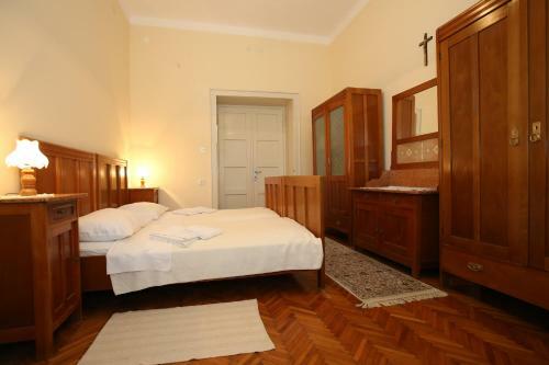 Bed & Breakfast Three Angels