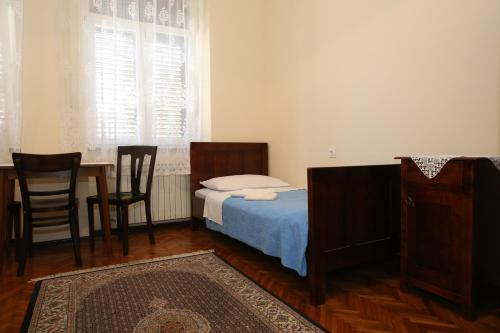 Bed & Breakfast Three Angels
