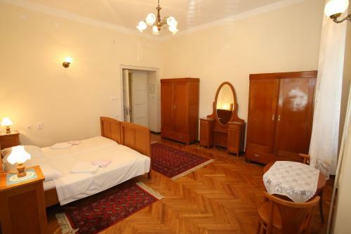 Bed & Breakfast Three Angels