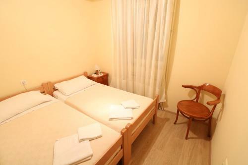 Bed & Breakfast Three Angels