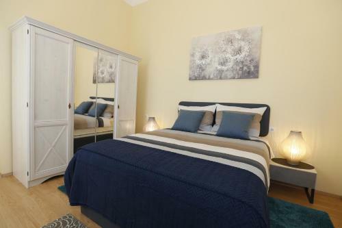Bed & Breakfast Three Angels