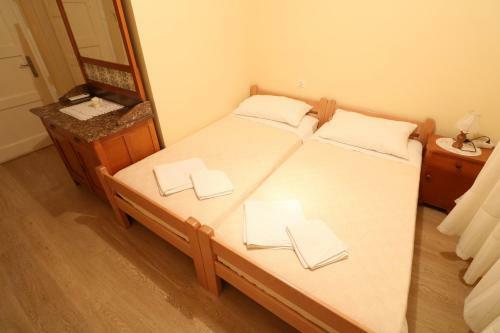 Bed & Breakfast Three Angels