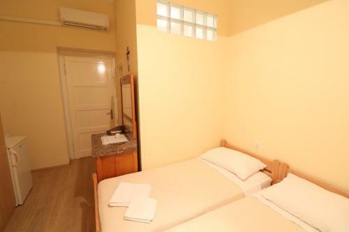 Bed & Breakfast Three Angels