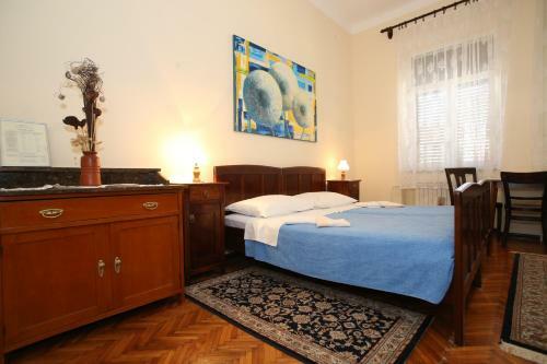 Bed & Breakfast Three Angels