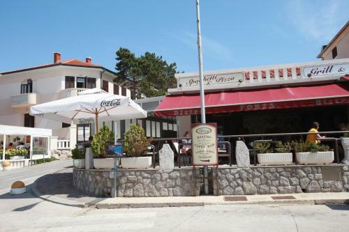 Bed & Breakfast Three Angels