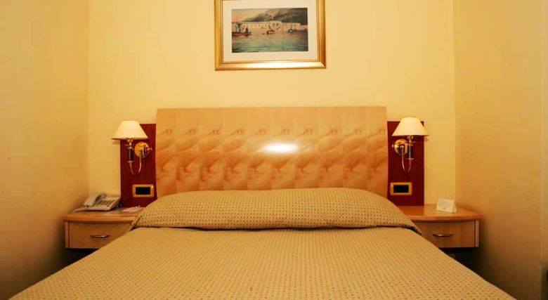 Hotel Zvonimir