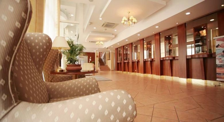 Hotel Zvonimir