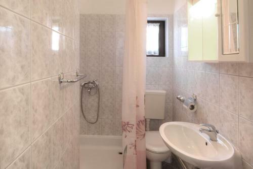 Apartment Grozdana