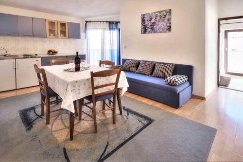 Apartment Grozdana