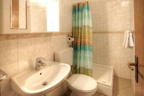 Apartment Grozdana