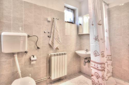 Apartment Grozdana