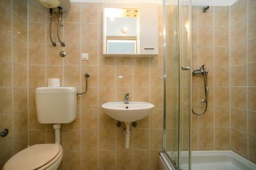 Apartment Pirun