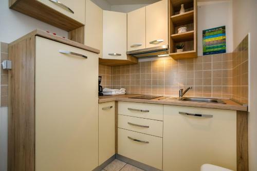 Apartment Pirun