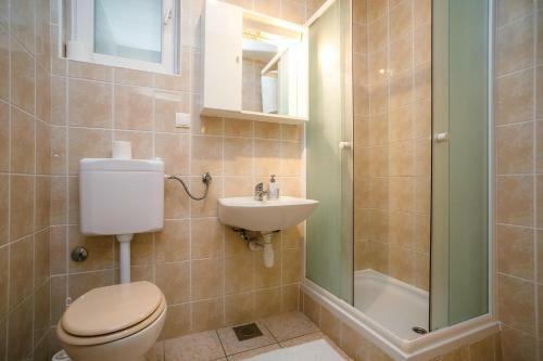 Apartment Pirun
