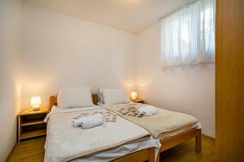 Apartment Pirun